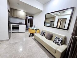 Park Place Residences At Plq (D14), Apartment #608027291